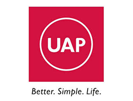 UAP Insurance