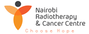 Nairobi Radiotherapy & Cancer Center